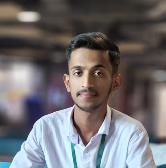 Founder