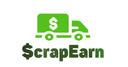 ScrapEarn Logo
